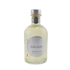 Nicolai Diffuser - Bleu Lilas 250ml/8.45oz -Demeter || Voluspa || Versace Shop 26355891815 2