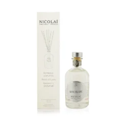 Nicolai Diffuser - Musc Blanc 250ml/8.45oz
