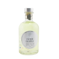 Nicolai Diffuser - Un Soir En Sicile 250ml/8.45oz -Demeter || Voluspa || Versace Shop 26357091815 2