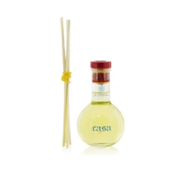 Carthusia Diffuser - Corallium 100ml/3.3oz