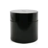 Frederic Malle Portrait Of A Lady Body Butter