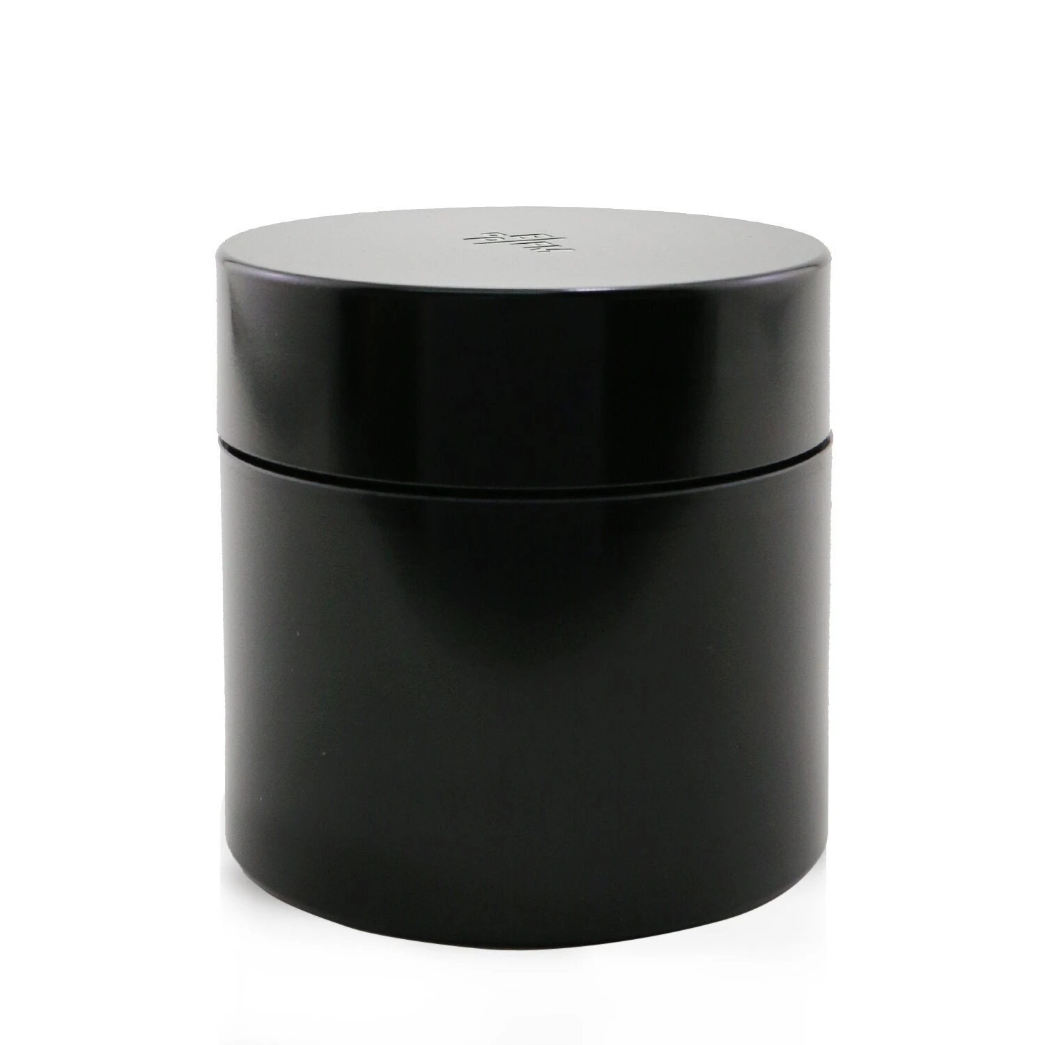 Frederic Malle Portrait Of A Lady Body Butter 1 Frederic Malle Portrait Of A Lady Body Butter