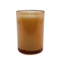 D.S. & Durga Candle - Big Sur After Rain 198g/7oz -Demeter || Voluspa || Versace Shop 26494773016 2