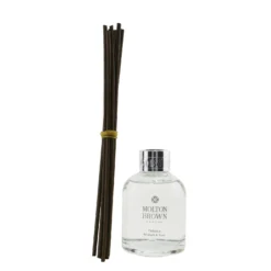 Molton Brown Diffuser - Delicious Rhubarb & Rose 150ml/5oz