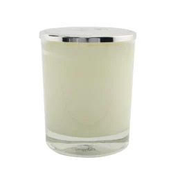 Nicolai Scented Candle - Miel-Encens 190g/6.7oz -Demeter || Voluspa || Versace Shop 26498191816 2