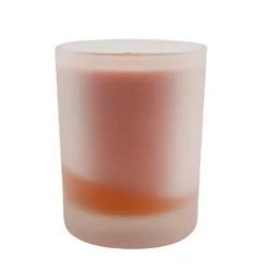 Carthusia Scented Candle - Corallium 190g/6.7oz -Demeter || Voluspa || Versace Shop 26502792416 2 8c2493b1 9f37 47a2 ad41 e8292e5b64ec