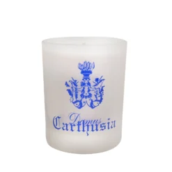 Carthusia Scented Candle - Fiori Di Capri 190g/6.7oz