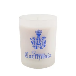 Carthusia Scented Candle - Fiori Di Capri 190g/6.7oz -Demeter || Voluspa || Versace Shop 26503392416 12a7e983 ffbe 4b39 a691 89bc3da1fd8c
