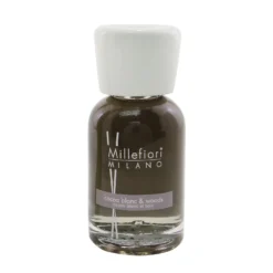 Millefiori Natural Fragrance Diffuser - Cocoa Blanc & Woods 500ml/16.9oz -Demeter || Voluspa || Versace Shop 26640158915 2