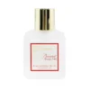 Maison Francis Kurkdjian Baccarat Rouge 540 Hair Mist 70ml/2.4oz