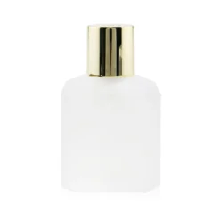 Maison Francis Kurkdjian Baccarat Rouge 540 Hair Mist 70ml/2.4oz 5 Maison Francis Kurkdjian Baccarat Rouge 540 Hair Mist 70ml/2.4oz -Demeter || Voluspa || Versace Shop 26660865806 2