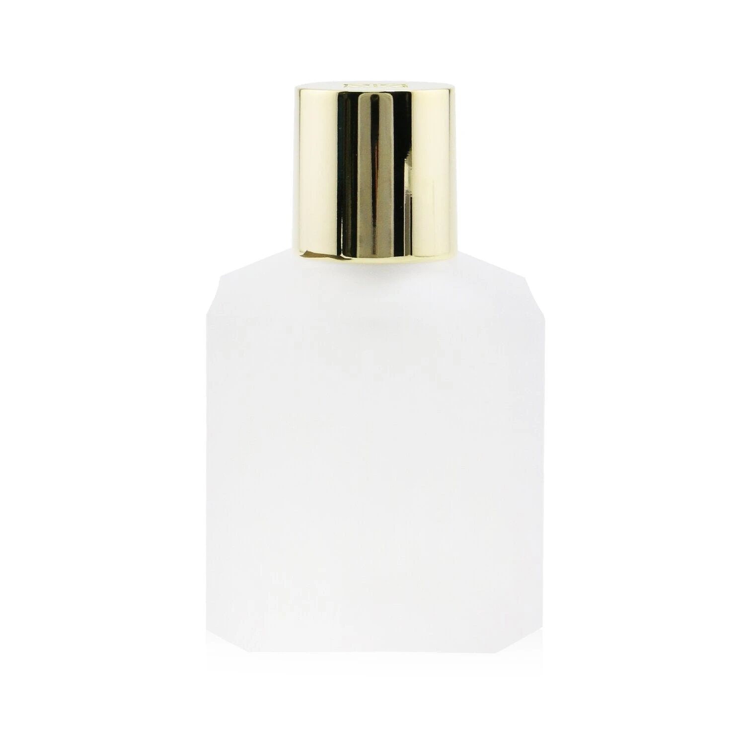 Maison Francis Kurkdjian Baccarat Rouge 540 Hair Mist 70ml/2.4oz 3 Maison Francis Kurkdjian Baccarat Rouge 540 Hair Mist 70ml/2.4oz - Image 3