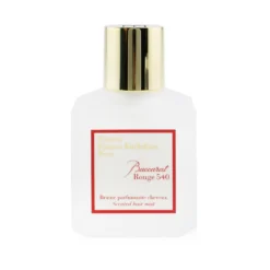 Maison Francis Kurkdjian Baccarat Rouge 540 Hair Mist 70ml/2.4oz