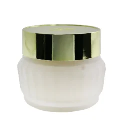 Estee Lauder Youth Dew Body Cream 200ml/6.7oz -Demeter || Voluspa || Versace Shop 26679580603 2