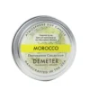 Demeter Atmosphere Soy Candle - Morocco 170g/6oz