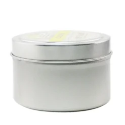 Demeter Atmosphere Soy Candle - Morocco 170g/6oz -Demeter || Voluspa || Versace Shop 26804199916 2