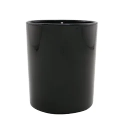 Rituals Private Collection Scented Candle - Black Oudh 360g/12.6oz -Demeter || Voluspa || Versace Shop 26815893516 2