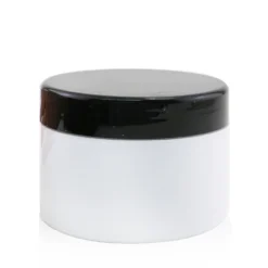 Alyssa Ashley Musk Body Cream 250ml/8.4oz 5 Alyssa Ashley Musk Body Cream 250ml/8.4oz -Demeter || Voluspa || Versace Shop 26914631303 2