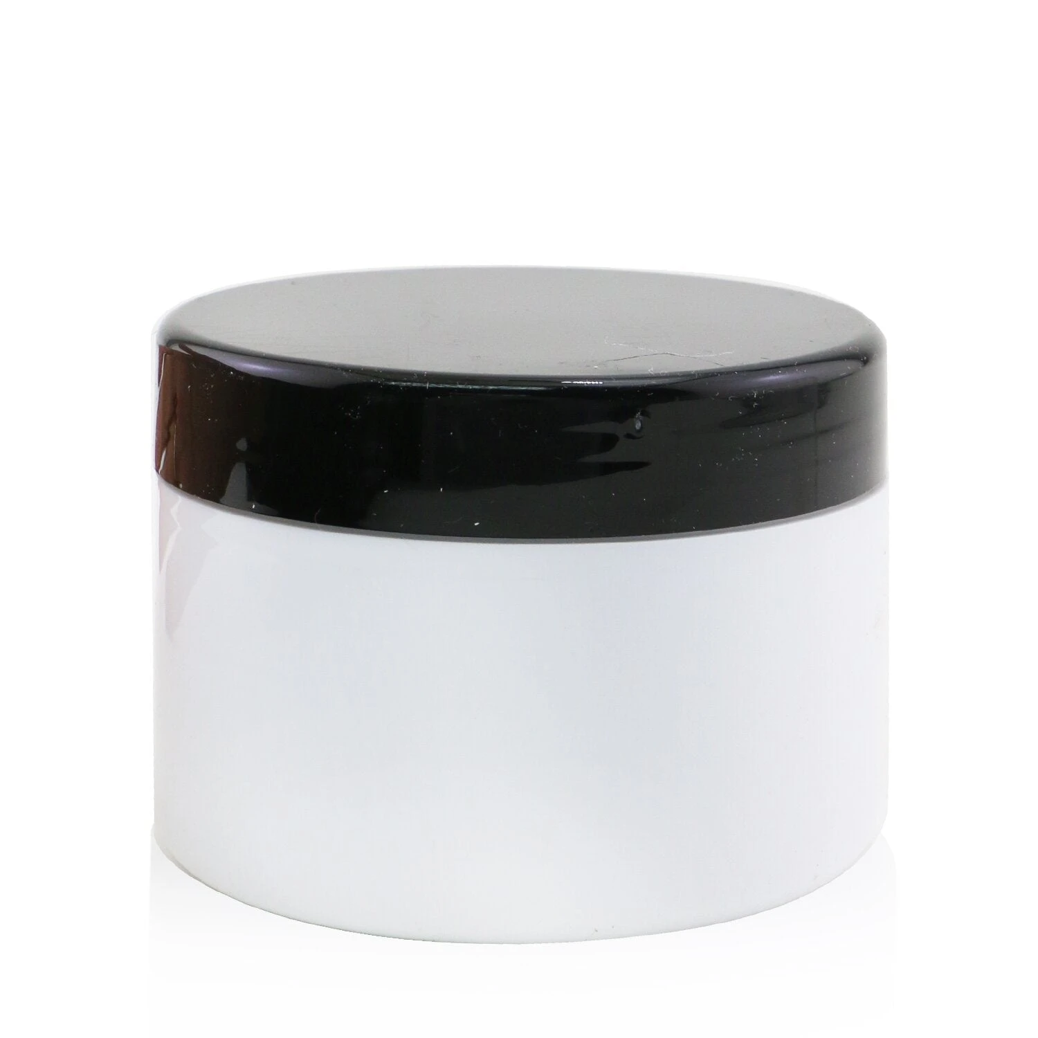 Alyssa Ashley Musk Body Cream 250ml/8.4oz 3 Alyssa Ashley Musk Body Cream 250ml/8.4oz - Image 3