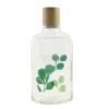 Thymes Eucalyptus White Tea Body Wash 270ml/9.25oz