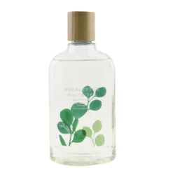 Thymes Eucalyptus White Tea Body Wash 270ml/9.25oz