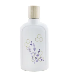 Thymes Lavender Honey Body Lotion 270ml/9.25oz -Demeter || Voluspa || Versace Shop 26916655803 2