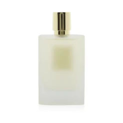 Kilian Love, Don't Be Shy Hair Mist 50ml/1.7oz -Demeter || Voluspa || Versace Shop 26946183206 2