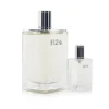 Hermès Hermes H24 Coffret: Eau De Toilette Spray 100ml/3.3oz + Eau De Toilette Spray 12.5ml/0.42oz 2pcs