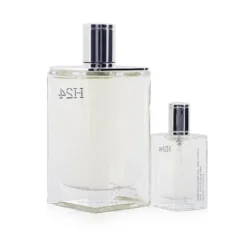 Hermès Hermes H24 Coffret: Eau De Toilette Spray 100ml/3.3oz + Eau De Toilette Spray 12.5ml/0.42oz 2pcs 5 Hermès Hermes H24 Coffret: Eau De Toilette Spray 100ml/3.3oz + Eau De Toilette Spray 12.5ml/0.42oz 2pcs -Demeter || Voluspa || Versace Shop 27071340114 2