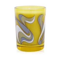 Acqua Di Parma Scented Candle - Notte Di Stelle 200g/7.05oz -Demeter || Voluspa || Versace Shop 27124226116 2