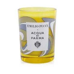Acqua Di Parma Scented Candle - Notte Di Stelle 200g/7.05oz