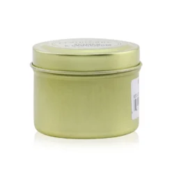 Paddywax Apothecary Candle - Vetiver & Cardamom 226g/8oz 11 Paddywax Apothecary Candle - Vetiver & Cardamom 226g/8oz -Demeter || Voluspa || Versace Shop 27139094816 2