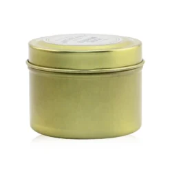 Paddywax Apothecary Candle - Geranium & Basil 226g/8oz 11 Paddywax Apothecary Candle - Geranium & Basil 226g/8oz -Demeter || Voluspa || Versace Shop 27139294816 2