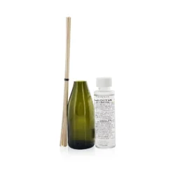Paddywax Eco Diffuser - Bamboo & Green Tea 118ml/4oz