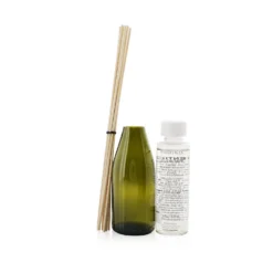 Paddywax Eco Diffuser - Basil & Cucumber 118ml/4oz