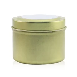 Paddywax Element Candle - Wisteria & Willow 56g/2oz -Demeter || Voluspa || Versace Shop 27144894816 2