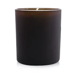 Paddywax Library Candle - Mark Twain 70g/2.5oz 11 Paddywax Library Candle - Mark Twain 70g/2.5oz -Demeter || Voluspa || Versace Shop 27146894816 2 6ca38d9c 57da 47ab 8873 a5146a3b1d11