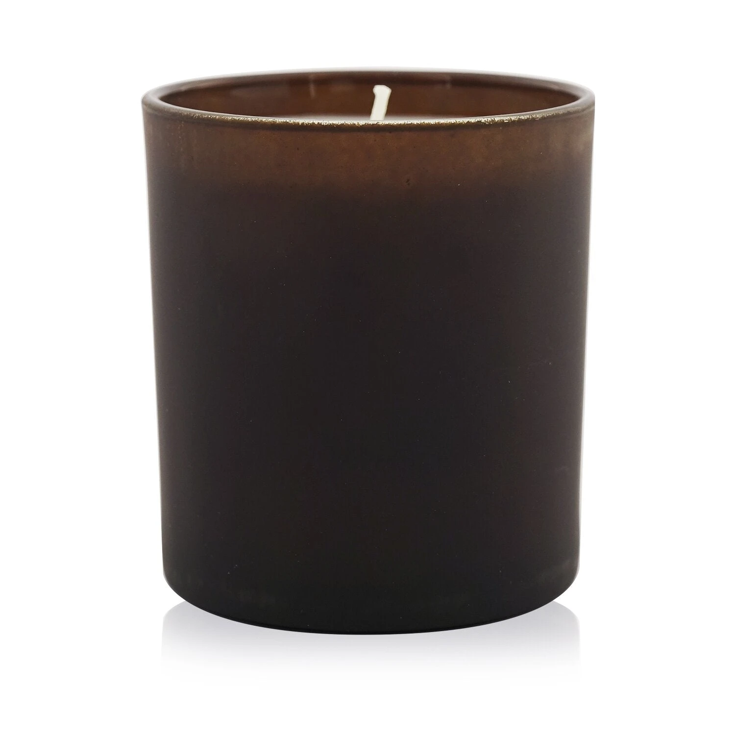 Paddywax Library Candle - John Steinbeck 170g/6oz 3 Paddywax Library Candle - John Steinbeck 170g/6oz - Image 3