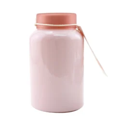 Paddywax Lolli Candle - Cactus Flower + Matcha 226g/8oz -Demeter || Voluspa || Versace Shop 27149494816 2