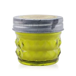 Paddywax Relish Candle - Vanilla + Oakmoss 85g/3oz -Demeter || Voluspa || Versace Shop 27150694816 2