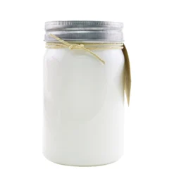 Paddywax Relish Candle - Dandelion + Clover 269g/9.5oz -Demeter || Voluspa || Versace Shop 27152094816 2 14020a75 c766 4e88 8c6a 951c19beb7f9