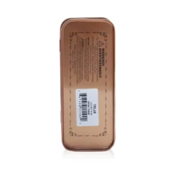 Paddywax Library Candle - Mark Twain 70g/2.5oz 8 Paddywax Library Candle - Mark Twain 70g/2.5oz -Demeter || Voluspa || Versace Shop 27155094816 2 5d2bc58b b201 4e15 94f3 a1affbf10e7b