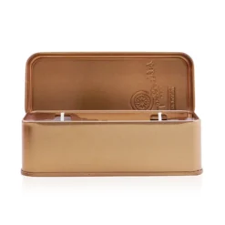 Paddywax Library Candle - John Steinbeck 170g/6oz 10 Paddywax Library Candle - John Steinbeck 170g/6oz -Demeter || Voluspa || Versace Shop 27155194816 1