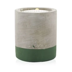 Paddywax Urban Candle - Eucalyptus + Santal 99g/3.5oz -Demeter || Voluspa || Versace Shop 27156094816 2