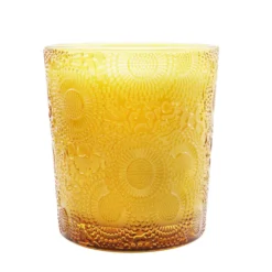 Voluspa Classic Candle - Baltic Amber 255g/9oz -Demeter || Voluspa || Versace Shop 27156475116 2