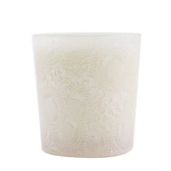 Voluspa Classic Candle - Santal Vanille 255g/9oz -Demeter || Voluspa || Versace Shop 27157275116 2