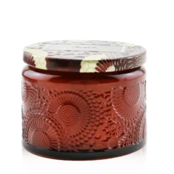 Voluspa Petite Jar Candle - Forbidden Fig 90g/3.2oz