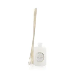 Voluspa Reed Diffuser - Macaron Mint Tea 177ml/6oz
