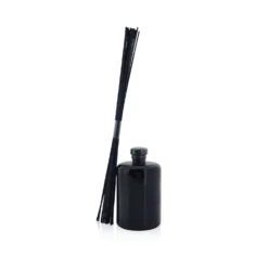 Voluspa Reed Diffuser - Freesia Clementine 177ml/6oz -Demeter || Voluspa || Versace Shop 27166175115 2