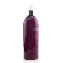 Caudalie The Des Vignes Nourishing Body Lotion 200ml/6.7oz -Demeter || Voluspa || Versace Shop 27186435303 1 3c5b5da5 42d1 4df7 b30e 65cd6841d2c9